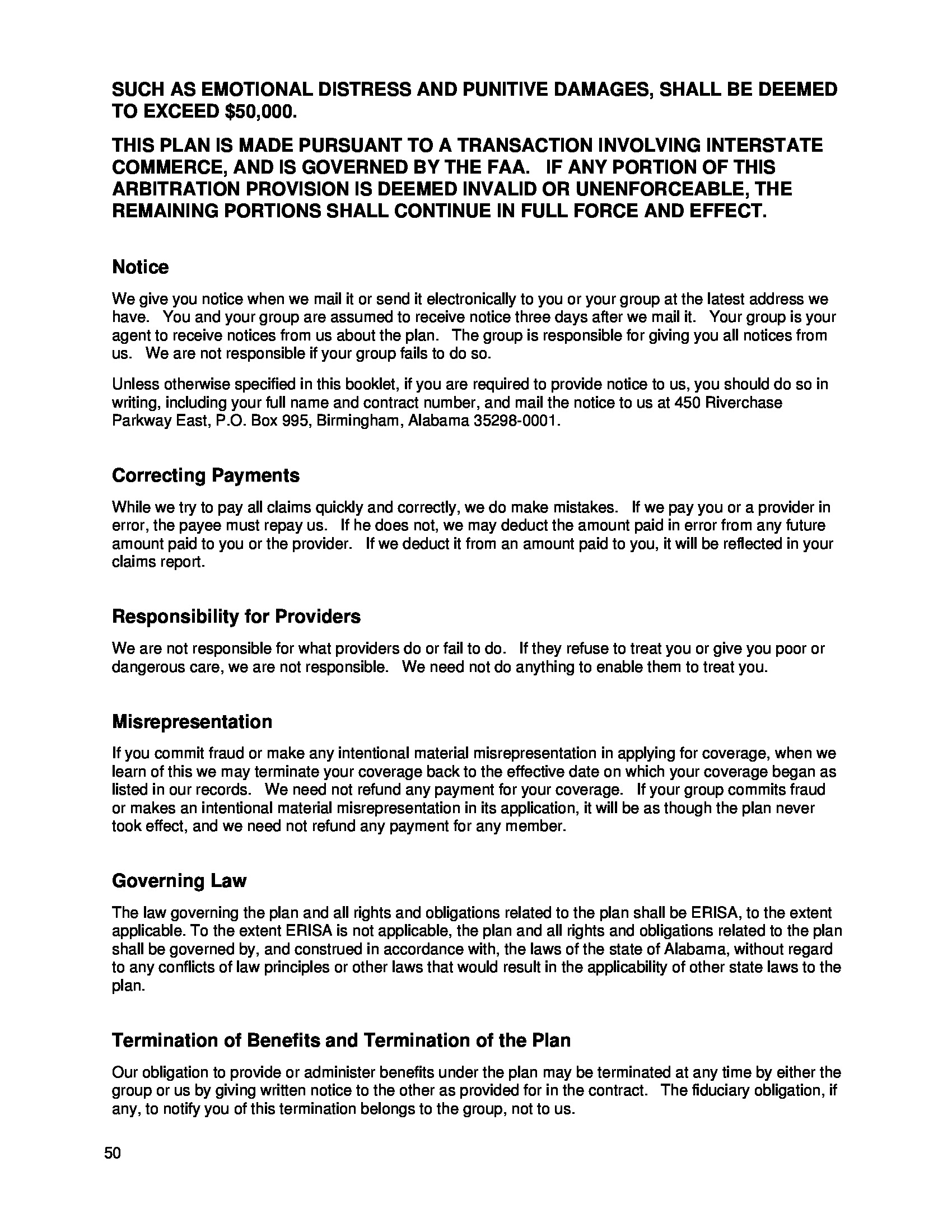 /docs/files/BCBS 2018 Medical(1525189686)[55].jpg